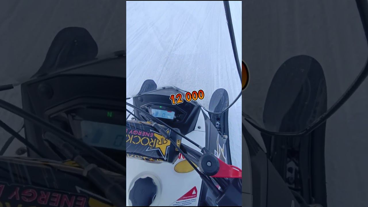 #shorts #русскиймеханик проверяем Спортивный коммутатор на Stels kapitan смотреть онлайн