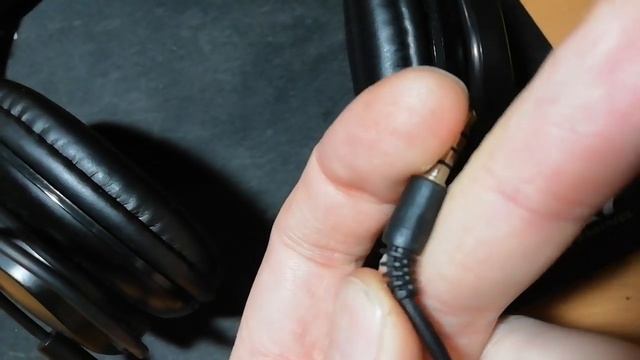 Crown Micro CMH 209T наушники для попсы или гарнитура для прогулок? смотреть онлайн