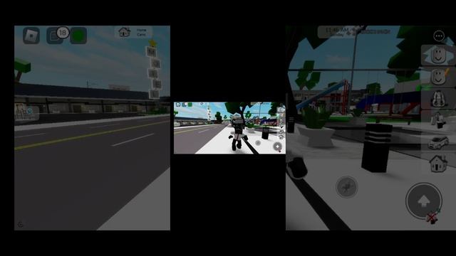 speaker man dance ohio '#naufal #robloxmalaysia #viral #road500 смотреть онлайн