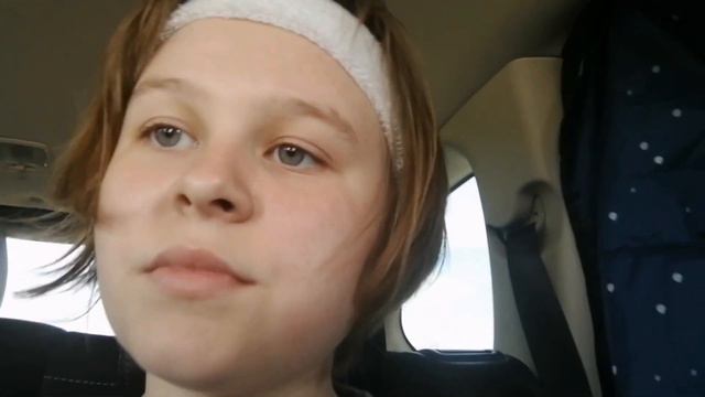 ВЛОГ!ЕДЕМ НА МОРЕ!!!15 ЧАСОВ В ПУТИ??? смотреть онлайн