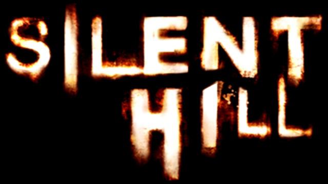 Silent Hill 1/2/3 - Ambient Soundtrack Mix (Depth Of Field Mix) смотреть онлайн