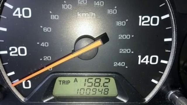 2002 Honda Accord 2.3 LX in Fairfield, OH 45014 смотреть онлайн