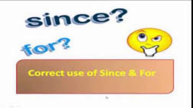 Lecno|34|Present Perfect Continuous Tense|Exercise|Since|For#english#ssc #bs#bs#complete# ielts. смотреть онлайн