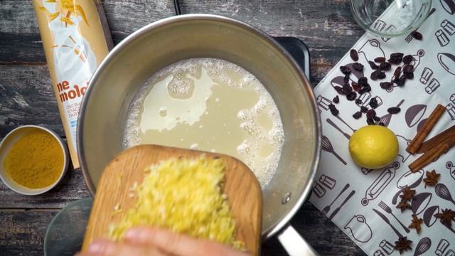Лимонный джем смотреть онлайн