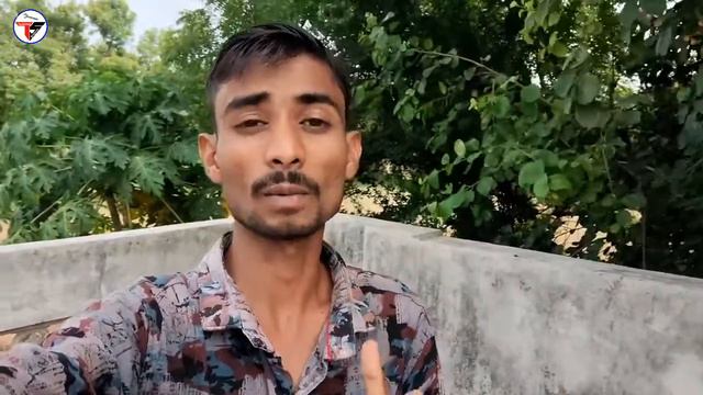 Battleground Mobile India - Official Launched Full Version