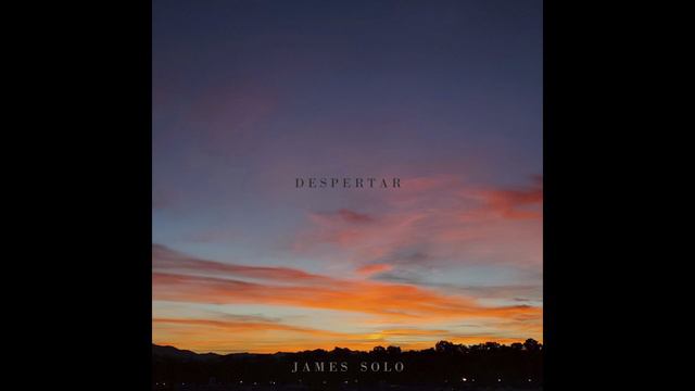 James Solo - Despertar смотреть онлайн