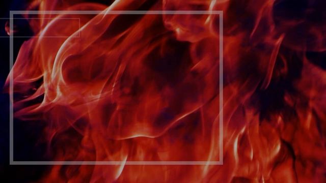 С ПРАЗДНИКОМ, ЛЮБИМЫЕ! МАРТ/ТЕАТР СПЕСИВЦЕВА/2022 смотреть онлайн