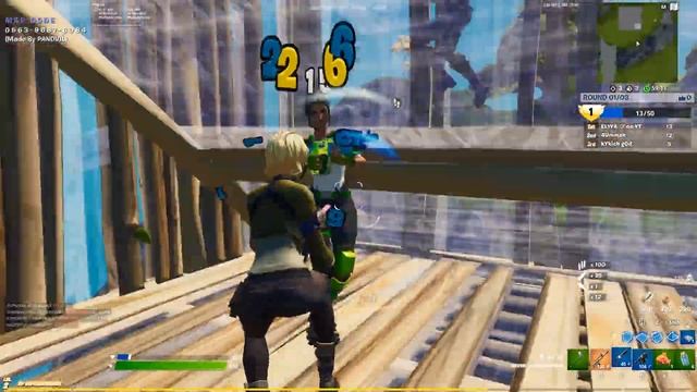 i dont have a title смотреть онлайн