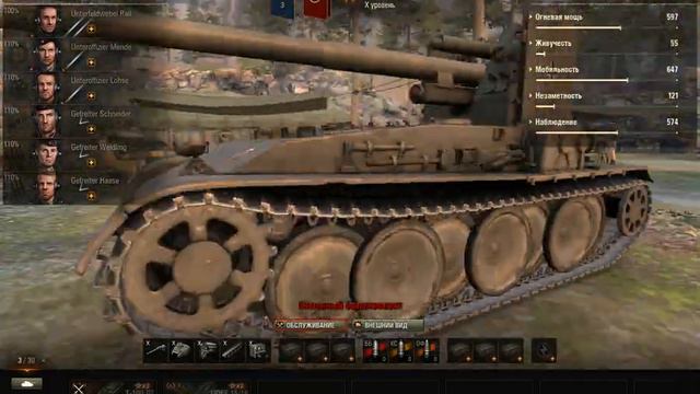 Я жив снимаю видоск чтобЫ сказать об этом смотреть онлайн