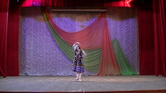 Муллаянова Илина Ильшатовна смотреть онлайн