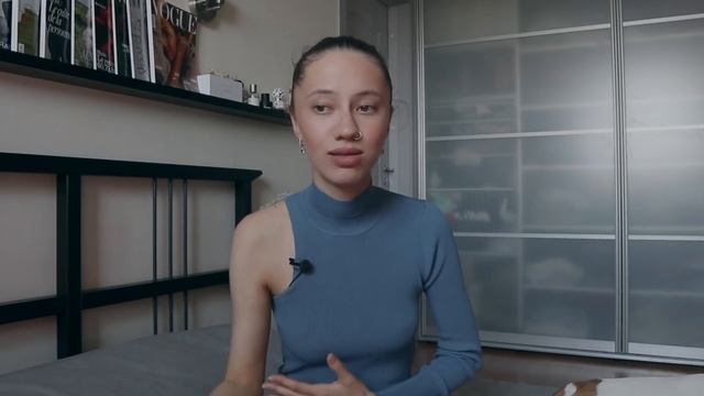 АНТИТРЕНДЫ ОБРАБОТКИ 2020 / Ошибки в ведении профиля смотреть онлайн