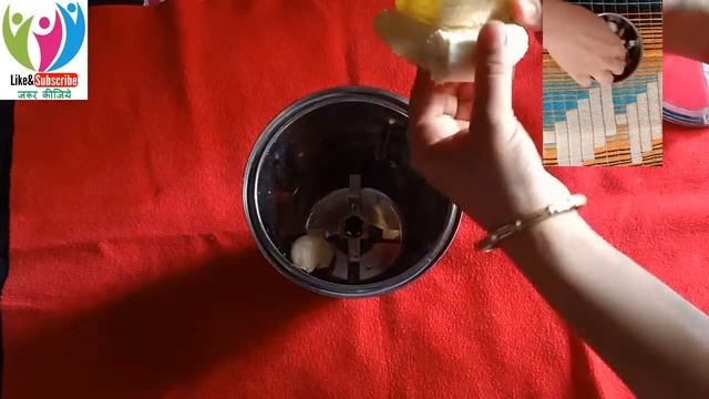 Keratin Treatment At Home for Straight, Smooth, Shiny, Frizz Free and Healthy Hair ..... смотреть онлайн