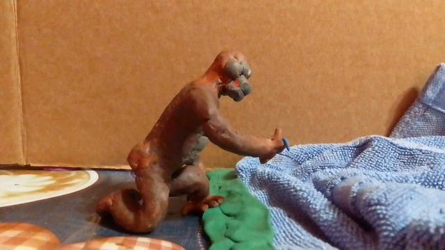 годзилла против конга смотреть онлайн