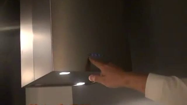尊廚-意得購 義大利FALMEC 除油煙機系列MIRA40 смотреть онлайн