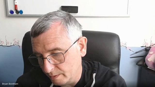 Prometheus and Ecosystem Community Call - v2.43/v2.44 (stringtables) and Thanos updates смотреть онлайн