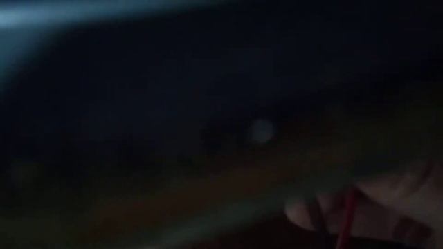 Динамик 30 гдн (75гдн) с radiotehnika s-90 смотреть онлайн