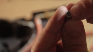 Постоянно капает вода из капучинатора. Saeco Lirika - ремонт кофемашины.