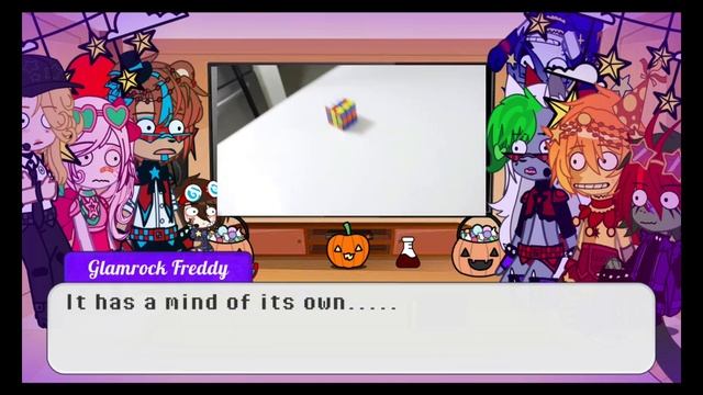 Security Breach Reacts To HowToBasic ? || 2/2 || Read Desc ?