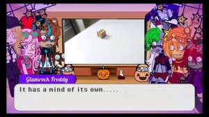 Security Breach Reacts To HowToBasic ? || 2/2 || Read desc ?