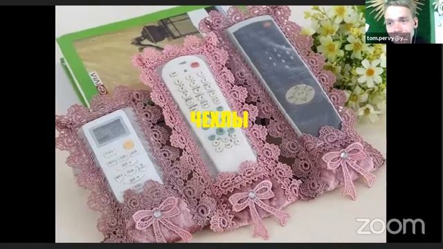 Александр Семёнов «Робкий, сытый и лихой: советско-российский интерьер постмодернизма» смотреть онлайн