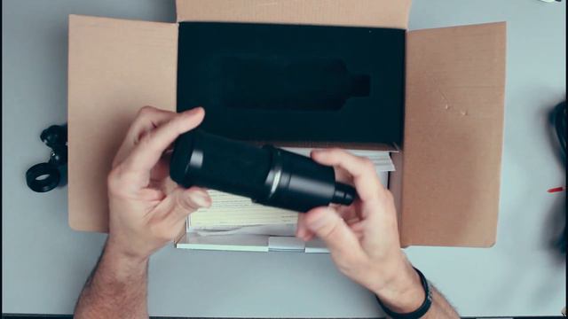 BEST BUDGET AT-2020 MICROPHONE смотреть онлайн