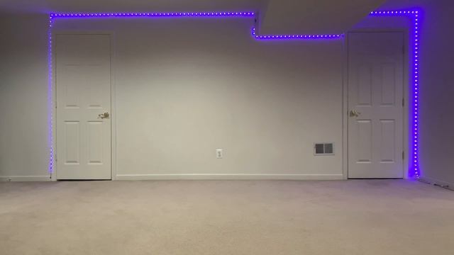 IVE Eleven- Dance Tutorial (YUJIN version) смотреть онлайн