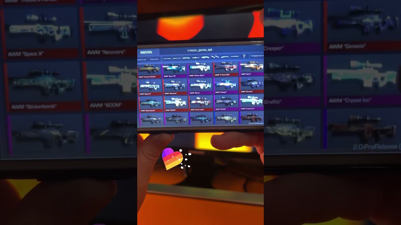 #standoff2 #стандофф2 смотреть онлайн