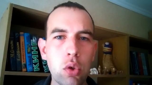 Семен Кирсанов "Бой быков" смотреть онлайн