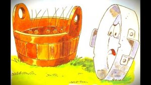 Федорино горе