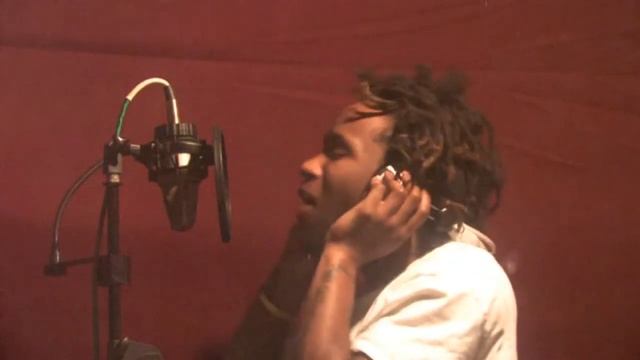 One Flick Bic (Contagious ) - PG Da Great - Exclusive Promotional Footage смотреть онлайн