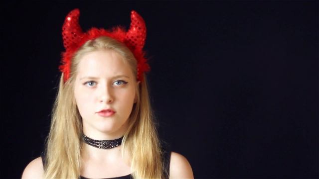 #ФильмыУжасов l УБРАТЬ ИЗ ДРУЗЕЙ смотреть онлайн