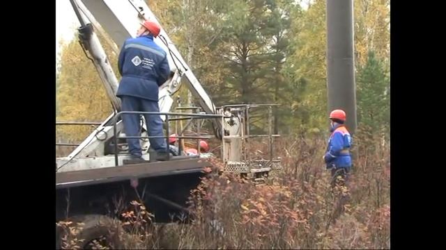 РЭС ГОТОВ смотреть онлайн