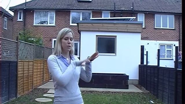 SuperHome - Mottingham, London смотреть онлайн