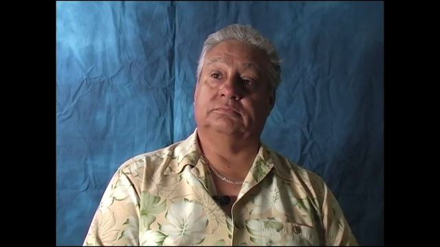 Ernesto Torres (810) - Voces Oral History Center смотреть онлайн