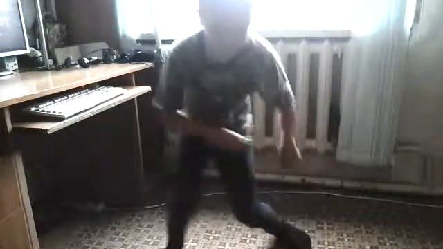 Флексим смотреть онлайн