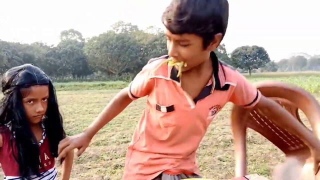 Tui Tui Funny Video 2022😆tui Tui Best Comedy😆 Tui Tui Funny💪tui Tui Must Watch New Video🤲