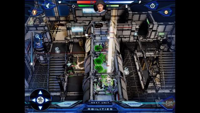 Strike Team Hydra - Gameplay Android Et IOS (iPhone / IPad) Par KickMyGeek