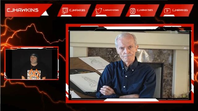 Reaction Conquest Of The Commercials - Nostagia Critic смотреть онлайн