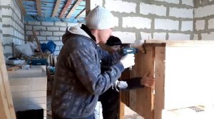 Крольчатник своими руками. Крольчатник. Клетка для кроликов. Клетка для кроликов своими руками.