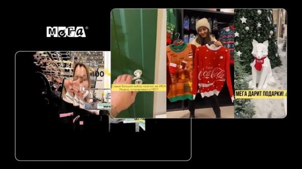 Catzwolf Showreel '22