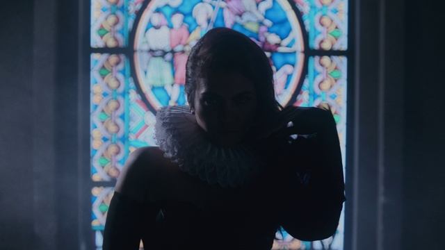 Dea Nova - Je Vais смотреть онлайн