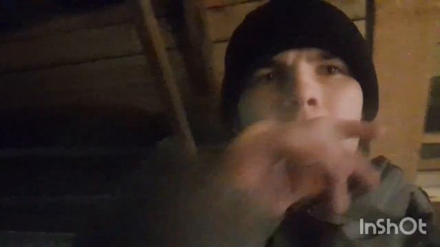 Откровения от Kirillrjaba или куда пропал боевой Апач смотреть онлайн