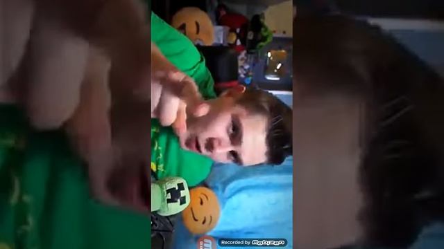Что делать если не сохраняется лайк (на телефоне) смотреть онлайн