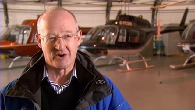 How The Winners Splashed Their Cash | Who Wants To Be A Millionaire ? смотреть онлайн