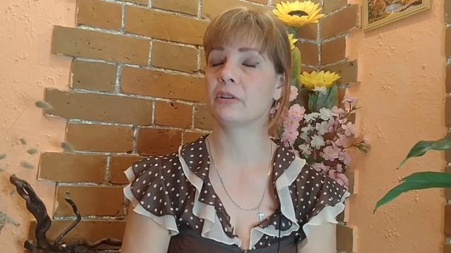 КАК ПИКИРОВАТЬ МЕКОНОПСИС ? ГИМАЛАЙСКИЙ МАК !