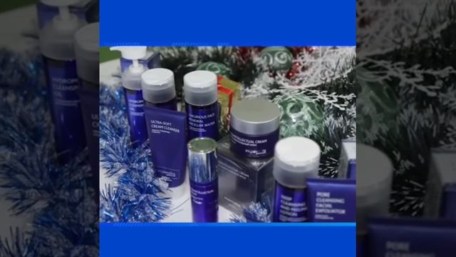 Презентация линейки Experalta Platinum - Татьяна Голдина