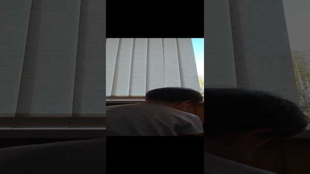 обзор номер два смотреть онлайн