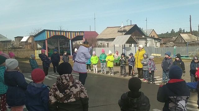 «Патриотическое воспитание средствами физической культуры». Куценко Л.П.