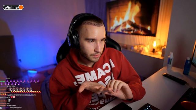 КОРЕШ НЕ ЛЕТИТ В ДУБАЙ НА ДР БУСТЕРА смотреть онлайн