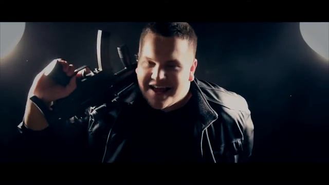 Гимн YouTube Игорь синяк и Ирина ваймер смотреть онлайн